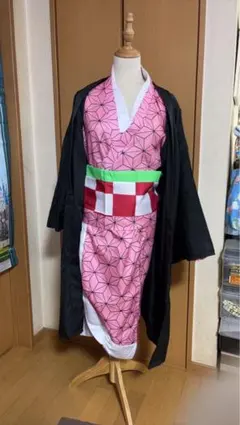 Item thumbnail for item 4e1adff7-be2b-4715-90ef-641017b3c47a