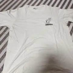 まるまる様 リクエスト 2点 まとめ商品