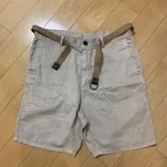 専用‼️ハーフパンツ ショートパンツ メンズ【ZARA】