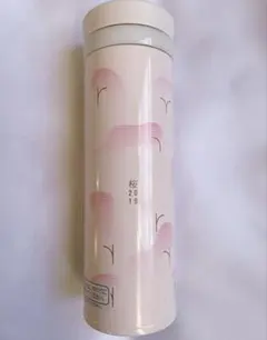 Starbucks Reserve 桜デザイン タンブラー 2019