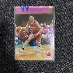 Item thumbnail for item 1f983e06-7b30-44d6-8e16-edf1cf63ef72