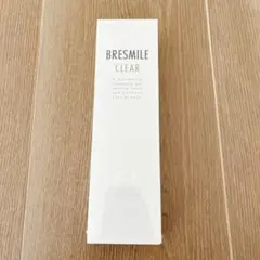 2025年最新】ブレスマイルクリアの人気アイテム - メルカリ