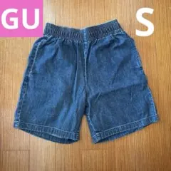 Item thumbnail for item 141f8278-5123-4a96-8d67-2ef18d45dd7f