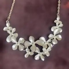 Item thumbnail for item 62f57ea0-a568-496b-8ca9-eb2236a2340f