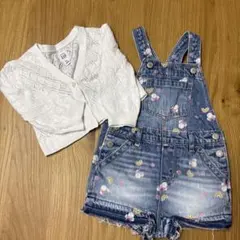 Item thumbnail for item f96c382a-c8d0-4e89-a63a-bf6eb89b7f87