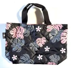 Item thumbnail for item d8a76189-39ca-4fb1-8c48-3db09d576d6d