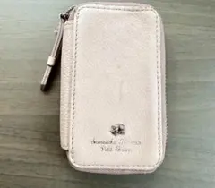 Item thumbnail for item 4f3033bd-b57b-491c-a407-aa074f9dd198