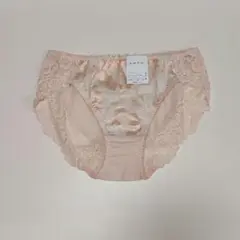 Item thumbnail for item 73c6c0e4-c556-4b98-ba94-79fb048b2d51