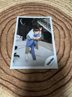 楽しいな様 リクエスト 3点 まとめ商品