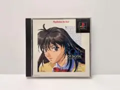 2026年最新】ノエル NOeL NOT DiGITALの人気アイテム - メルカリ