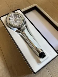 【新品！即日発送】ReFa FINE BUBBLE Uリファファインバブル U