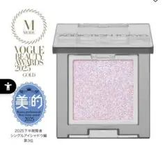 アディクション　ザ シングル アイシャドウ スパークル（レフィル） 003SP