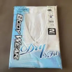 Item thumbnail for item 82b327e7-da72-4503-9267-d299d3126df0