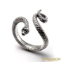 Item thumbnail for item ad6de59d-607f-47b9-9d77-b43a41af6c6a