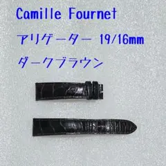 2026年最新】カミーユフォルネの人気アイテム - メルカリ