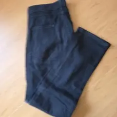 imp デニムパンツ Mサイズのサムネイル