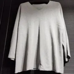 ヨーガンレール JURGEN LEHLのニット