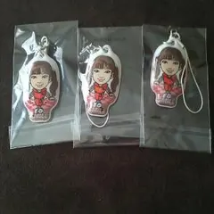 MIYUU ES クリーナー