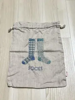 Item thumbnail for item cc93bd1b-7b26-4fa4-b8fa-e9e0ac39d2d0