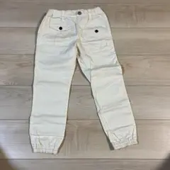 F.O.KIDS 130 パンツ