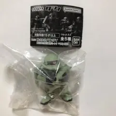 mogami_moga　おまとめ可能様 リクエスト 2点 まとめ商品