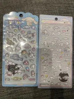 正規品！！ボンボンドロップ　シナモロール