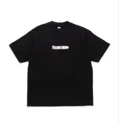 2025年最新】シークエル sequel tシャツの人気アイテム - メルカリ