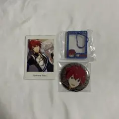 2025年最新】コレ缶 司の人気アイテム - メルカリ