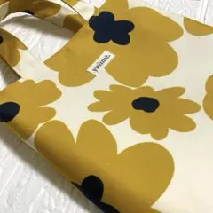 Michi様 リクエスト 2点 まとめ商品