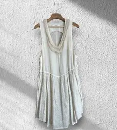 Item thumbnail for item edfbacd5-730c-48f3-862e-c445932abdef