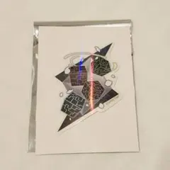 うたプリ カルライ ステッカー 千葉 - メルカリ