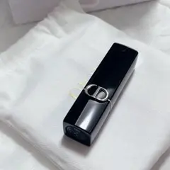 【新品未使用】Dior ルージュ ディオール リップスティック・口紅 999V