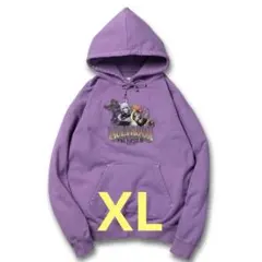 Vaultroom ラプラスダークネス HOODIE - メルカリ