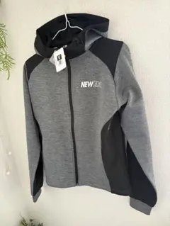 Item thumbnail for item f6a1ad7b-16ec-4495-ae37-130e68517c53