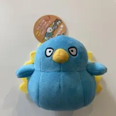 クジャク型ぬいぐるみ 青 クジャク ぬいぐるみ 孔雀 リアル 鳥類 /【Buyee】 Buyee