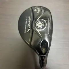 2026年最新】Callaway Golf ゴルフクラブ メンズ ユーティリティの人気