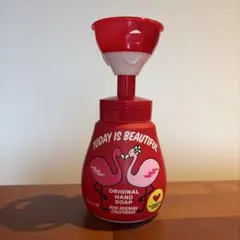 Ron Herman Biore u ハンドソープ ディスペンサーのサムネイル