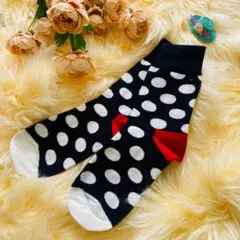 フランソワ様 リクエスト 2点 まとめ商品