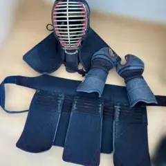 Item thumbnail for item 243d43be-6768-4772-8d56-289526ae468d