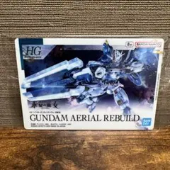 リェウ様 リクエスト 2点 まとめ商品