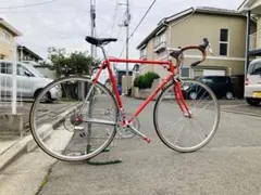 三連勝 3RENSHO KATANA modeulo - メルカリ
