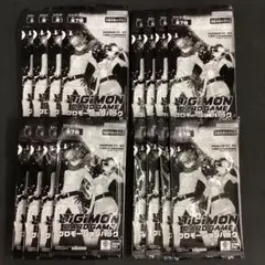 タイムストレンジャー プロモ