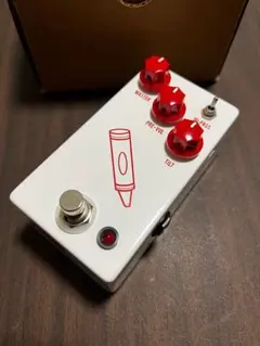 Item thumbnail for item 79670545-f236-4ba9-a97f-3605d7d1bbcc