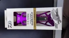 Item thumbnail for item a251ac4a-e392-4dad-973a-c70c81ec8d01