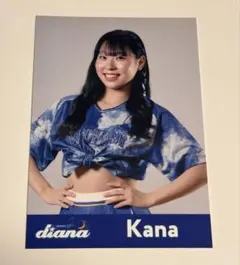 Item thumbnail for item 0d62d4a6-0da5-4477-b9bb-3ac26ced38cd