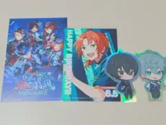 あんスタ Knights まとめ売り