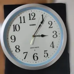 壁掛け時計 時計