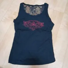 HYDE　ライヴTシャツ　L'Arc～en～Ciel