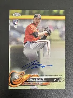 2018-2019 渡邊雄太 サインカード【世界に5枚】 NBA 大谷翔平 2018-2019 渡邊雄太 サインカード【世界に5枚】 NBA 大谷翔平