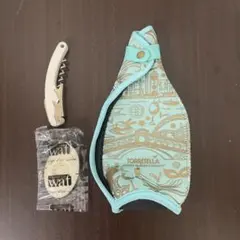 2026年最新】シャンパンクーラーの人気アイテム - メルカリ